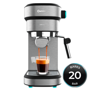 Espresso Kahve Makineleri Espresso Kahve Makineleri
