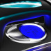 3D ForceAnodized 750 Smart Buharlı Ütü Güçlü Buhar Performansı 3D ForceAnodized 750 Smart Buharlı Ütü Güçlü Buhar Performansı