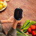 Blendgo Hand Şarjlı El Blender Seti Çok Fonksiyonlu Mutfak Blender Seti Blendgo Hand Şarjlı El Blender Seti Çok Fonksiyonlu Mutfak Blender Seti