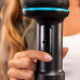 Blendgo Hand Şarjlı El Blender Seti Çok Fonksiyonlu Mutfak Blender Seti Blendgo Hand Şarjlı El Blender Seti Çok Fonksiyonlu Mutfak Blender Seti