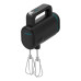 Blendgo Pack Şarjlı Mikser Blender Mutfak Seti Kablosuz Taşınabilir Güçlü