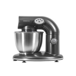 Cecomixer Compact Stand Mikser Kompakt Güçlü Hamur Yoğurma Çırpıcı Kitchen Mikser Cecomixer Compact Stand Mikser Kompakt Güçlü Hamur Yoğurma Çırpıcı Kitchen Mikser