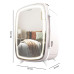 CoolingBeauty 6000 Mirror Rose Soğutmalı Cilt Bakım Aynası CoolingBeauty 6000 Mirror Rose Soğutmalı Cilt Bakım Aynası