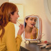 CoolingBeauty 6000 Mirror Rose Soğutmalı Cilt Bakım Aynası CoolingBeauty 6000 Mirror Rose Soğutmalı Cilt Bakım Aynası