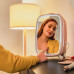 CoolingBeauty 6000 Mirror Rose Soğutmalı Cilt Bakım Aynası CoolingBeauty 6000 Mirror Rose Soğutmalı Cilt Bakım Aynası