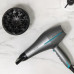 IoniCare 5300 Maxi Aura Black Profesyonel İyonik Saç Kurutma Makinesi IoniCare 5300 Maxi Aura Black Profesyonel İyonik Saç Kurutma Makinesi