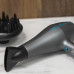IoniCare 5300 Maxi Aura Black Profesyonel İyonik Saç Kurutma Makinesi IoniCare 5300 Maxi Aura Black Profesyonel İyonik Saç Kurutma Makinesi