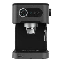 Power Espresso 20 Pro 20 Bar Espresso Kahve Makinesi Power Espresso 20 Pro 20 Bar Espresso Kahve Makinesi