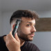 PrecisionCare Samurai Profiling Profesyonel Saç ve Sakal Tıraş Makinesi PrecisionCare Samurai Profiling Profesyonel Saç ve Sakal Tıraş Makinesi