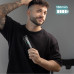 PrecisionCare Samurai Profiling Profesyonel Saç ve Sakal Tıraş Makinesi PrecisionCare Samurai Profiling Profesyonel Saç ve Sakal Tıraş Makinesi
