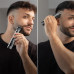 PrecisionCare Samurai Profiling Profesyonel Saç ve Sakal Tıraş Makinesi PrecisionCare Samurai Profiling Profesyonel Saç ve Sakal Tıraş Makinesi