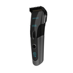 PrecisionCare Titan Profesyonel Erkek Bakım Tıraş Seti PrecisionCare Titan Profesyonel Erkek Bakım Tıraş Seti