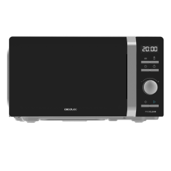 ProClean 5010 Inverter Dijital Mikrodalga Fırın ProClean 5010 Inverter Dijital Mikrodalga Fırın