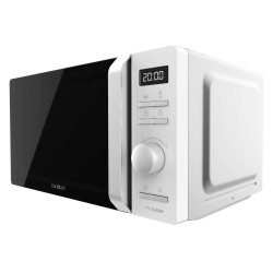 ProClean 5010 Inverter White Inverter Mikrodalga ProClean 5010 Inverter White Inverter Mikrodalga