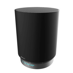 TotalPure 1800 Style Pro Akıllı HEPA Hava Temizleyici TotalPure 1800 Style Pro Akıllı HEPA Hava Temizleyici
