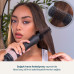 CeramicCare 10in1 Styler Saç Şekillendirme Seti Çok Fonksiyonlu Saç Şekillendirici