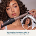 CeramicCare 10in1 Styler Saç Şekillendirme Seti Çok Fonksiyonlu Saç Şekillendirici