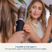 CeramicCare 10in1 Styler Saç Şekillendirme Seti Çok Fonksiyonlu Saç Şekillendirici