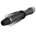 CeramicCare 10in1 Styler Saç Şekillendirme Seti Çok Fonksiyonlu Saç Şekillendirici