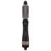 CeramicCare 10in1 Styler Saç Şekillendirme Seti Çok Fonksiyonlu Saç Şekillendirici