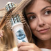 Ceramiccare Allin1 Saç Kurutma Fırçası | Şekillendirici Sıcak Hava Fırçası Ceramiccare Allin1 Saç Kurutma Fırçası | Şekillendirici Sıcak Hava Fırçası