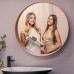 Ceramiccare Allin1 Saç Kurutma Fırçası | Şekillendirici Sıcak Hava Fırçası Ceramiccare Allin1 Saç Kurutma Fırçası | Şekillendirici Sıcak Hava Fırçası