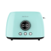 Classictoast 8000 Blue Double Dijital Göstergeli Ekmek Kızartma Makinesi