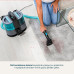 Conga 4000 Carpet Spot Clean Xl Advance Halı Koltuk Temizleme Güçlü Leke Çıkarıcı Makine Conga 4000 Carpet Spot Clean Xl Advance Halı Koltuk Temizleme Güçlü Leke Çıkarıcı Makine