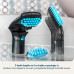 Conga 4000 Carpet Spot Clean Xl Advance Halı Koltuk Temizleme Güçlü Leke Çıkarıcı Makine Conga 4000 Carpet Spot Clean Xl Advance Halı Koltuk Temizleme Güçlü Leke Çıkarıcı Makine