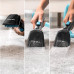 Conga 4000 Carpet Spot Clean Xl Advance Halı Koltuk Temizleme Güçlü Leke Çıkarıcı Makine Conga 4000 Carpet Spot Clean Xl Advance Halı Koltuk Temizleme Güçlü Leke Çıkarıcı Makine