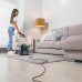 Conga 4000 Carpet Spot Clean Xl Advance Halı Koltuk Temizleme Güçlü Leke Çıkarıcı Makine Conga 4000 Carpet Spot Clean Xl Advance Halı Koltuk Temizleme Güçlü Leke Çıkarıcı Makine