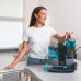 Conga 4000 Carpet Spot Clean Xl Advance Halı Koltuk Temizleme Güçlü Leke Çıkarıcı Makine Conga 4000 Carpet Spot Clean Xl Advance Halı Koltuk Temizleme Güçlü Leke Çıkarıcı Makine