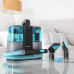 Conga 4000 Carpet Spot Clean Xl Advance Halı Koltuk Temizleme Güçlü Leke Çıkarıcı Makine Conga 4000 Carpet Spot Clean Xl Advance Halı Koltuk Temizleme Güçlü Leke Çıkarıcı Makine