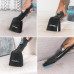 Conga 4000 Carpet Spot Clean Xl Advance Halı Koltuk Temizleme Güçlü Leke Çıkarıcı Makine Conga 4000 Carpet Spot Clean Xl Advance Halı Koltuk Temizleme Güçlü Leke Çıkarıcı Makine