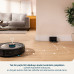 Conga M100 Spin Ai Robot Süpürge Akıllı Haritalama Güçlü Emiş Moplu Temizlik Ev Yardımcısı Conga M100 Spin Ai Robot Süpürge Akıllı Haritalama Güçlü Emiş Moplu Temizlik Ev Yardımcısı