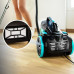 Conga Rockstar Cyclonic Xl Kablolu Süpürge Güçlü Emiş Yüksek Performanslı Temizlik Conga Rockstar Cyclonic Xl Kablolu Süpürge Güçlü Emiş Yüksek Performanslı Temizlik