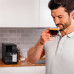 Cremmaet Compactccino Connected Tam Otomatik Espresso Kahve Makinesi | Süt Köpürtücülü