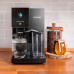 Cremmaet Compactccino Connected Tam Otomatik Espresso Kahve Makinesi | Süt Köpürtücülü