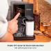 Cremmaet Compactccino Connected Tam Otomatik Espresso Kahve Makinesi | Süt Köpürtücülü