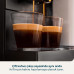 Cremmaet Compactccino Connected Tam Otomatik Espresso Kahve Makinesi | Süt Köpürtücülü