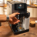 Cremmaet Latte Touch Tam Otomatik Espresso Kahve Makinesi