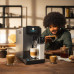 Cremmaet Latte Touch Tam Otomatik Espresso Kahve Makinesi
