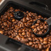 Cremmaet Latte Touch Tam Otomatik Espresso Kahve Makinesi