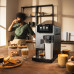 Cremmaet Latte Touch Tam Otomatik Espresso Kahve Makinesi
