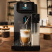 Cremmaet Latte Touch Tam Otomatik Espresso Kahve Makinesi