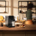 Cremmaet Latte Touch Tam Otomatik Espresso Kahve Makinesi