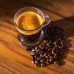 Cremmaet Latte Touch Tam Otomatik Espresso Kahve Makinesi