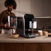 Cremmaet Lungo Latte Tam Otomatik Kahve Makinesi Cremmaet Lungo Latte Tam Otomatik Kahve Makinesi