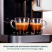 Cremmaet Lungo Latte Tam Otomatik Kahve Makinesi Cremmaet Lungo Latte Tam Otomatik Kahve Makinesi