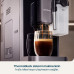 Cremmaet Lungo Latte Tam Otomatik Kahve Makinesi Cremmaet Lungo Latte Tam Otomatik Kahve Makinesi